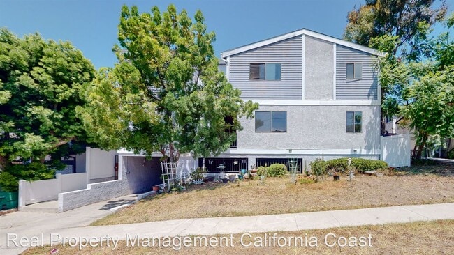 Building Photo - 2 br, 1.5 bath House - 633 Hardin Drive  U...