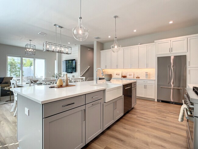 Foto del edificio - Lala at the Beach 514