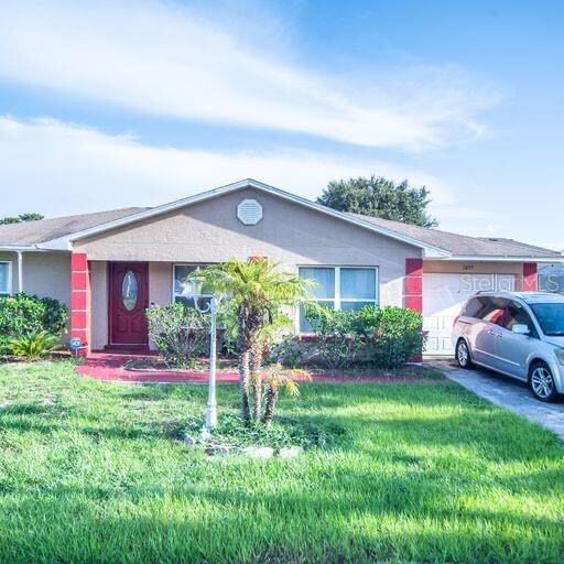 1057 Mansfield Rd, Tavares, FL 32778 House Rental in Tavares, FL