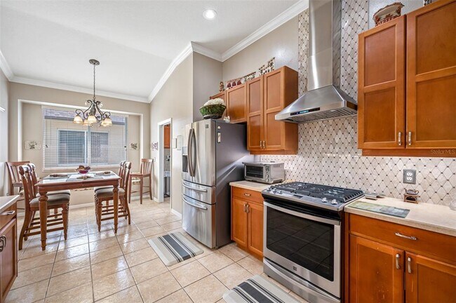 Foto del edificio - 30543 Lanesborough Cir