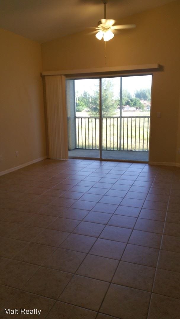 Building Photo - 4117 Bellasol Cir