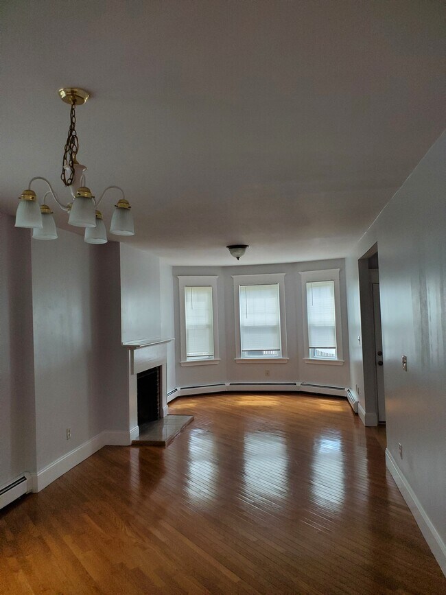 Foto del edificio - 491 Whalley Ave