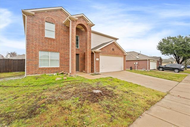 Building Photo - 3010 Elderberry Dr