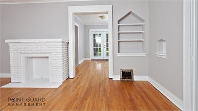 Primary Photo - 1353 N Perry Ave