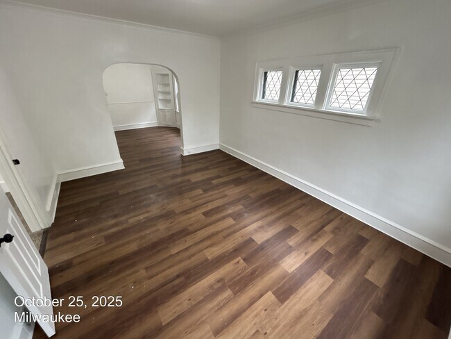 Foto del edificio - 1560 S 26th St