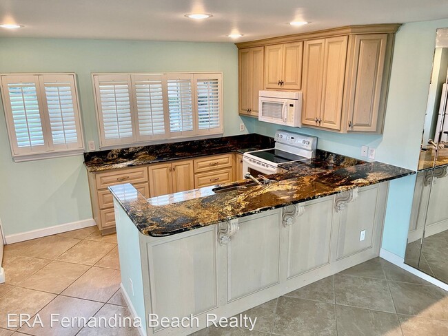 Building Photo - 2 br, 2 bath House - 95060 Sandpiper Loop