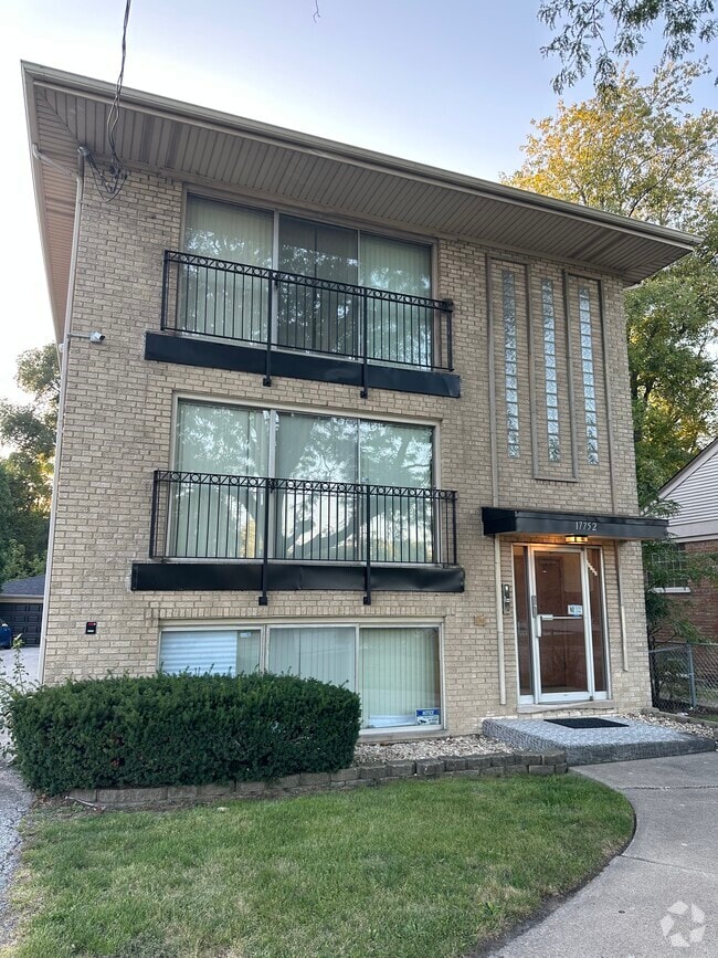 Downtown Homewood Apartments for Rent Homewood, IL 2 Rentals