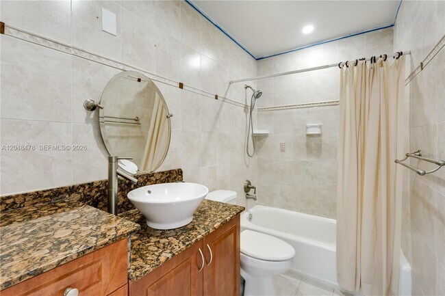 Foto del edificio - 30323 SW 152nd Pl