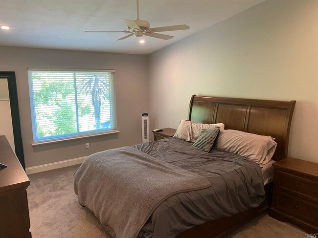 Foto del edificio - 1791 Lindo St