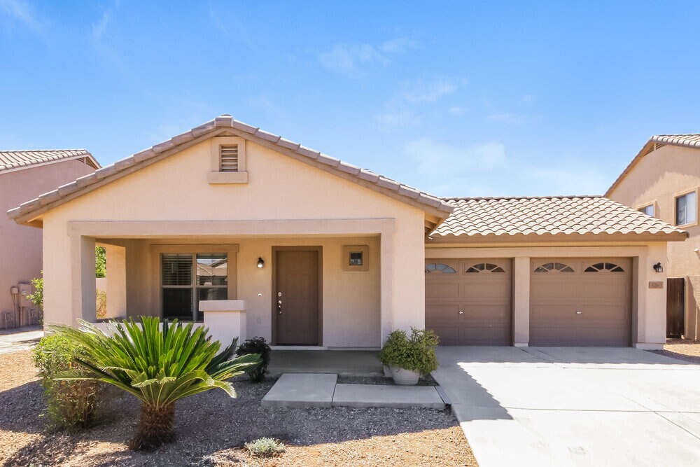 Foto principal - 3263 E Joseph Way