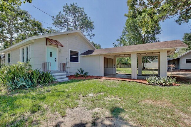 Foto del edificio - 222 E Atwater Ave