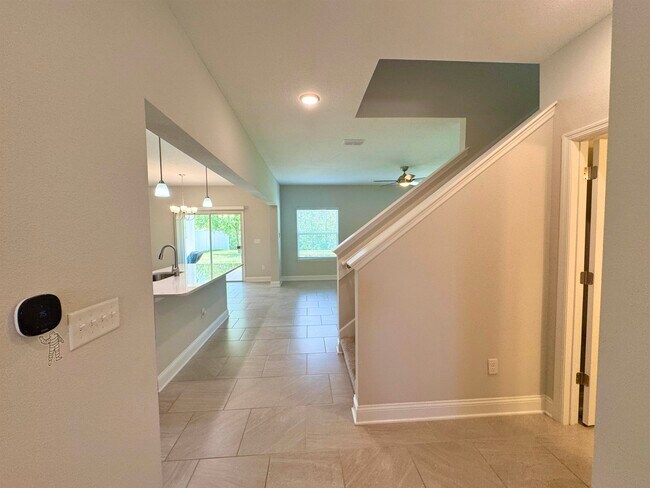 Foto del edificio - 13870 Harlowton Ave