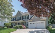Foto principal - 146 Northampton Blvd
