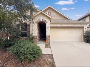 Building Photo - 6503 Bayliss Valley Ln