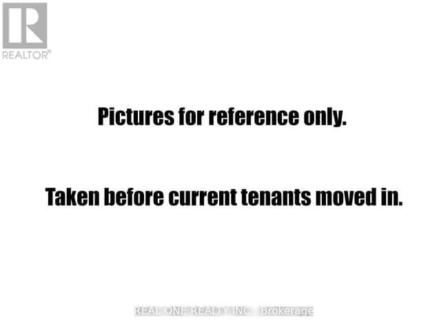 Photo du bâtiment - 3600 Hwy 7