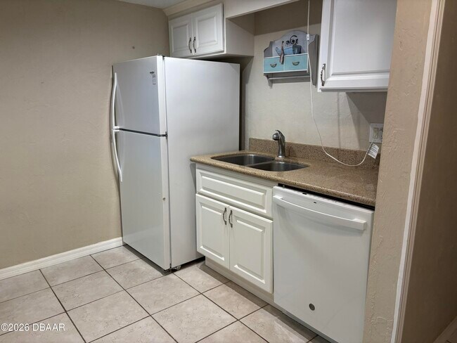Foto del edificio - 2850 Ocean Shore Blvd