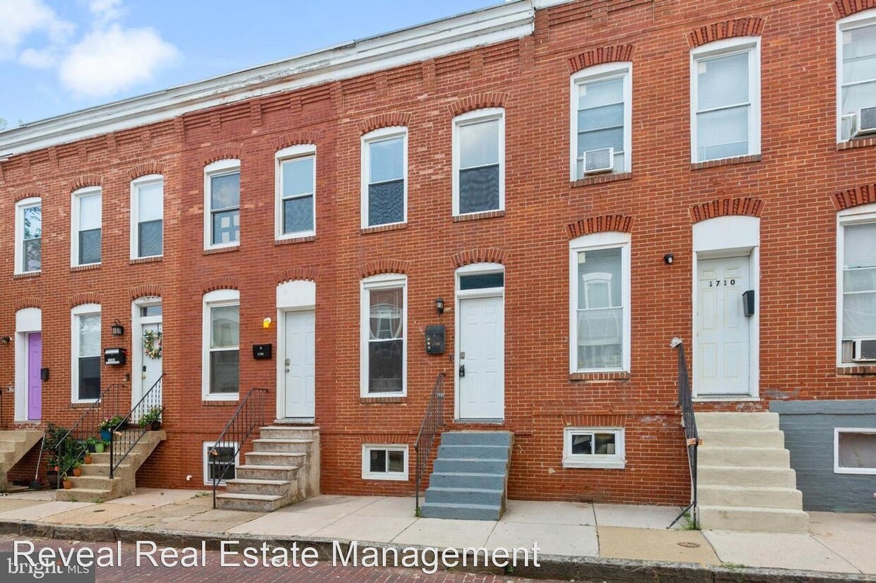 2-br-1-bath-house-1708-latrobe-house-rental-in-baltimore-md-apartments