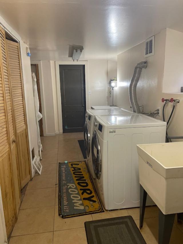 Foto del edificio - 1312 White St