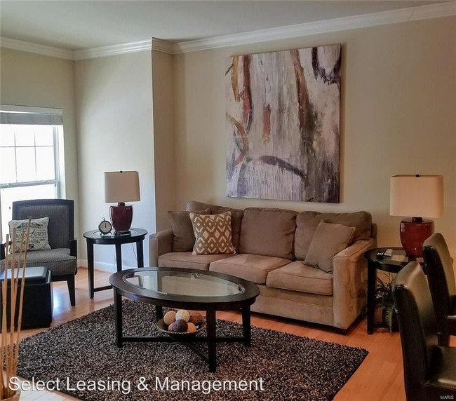 Building Photo - 2770 Mcknight Crossing Ct