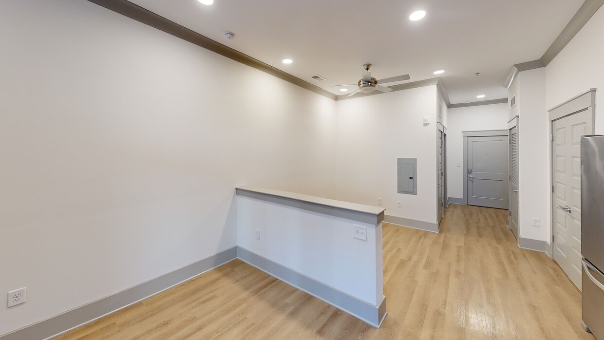 Photo - Preserve at Westfields Apartments