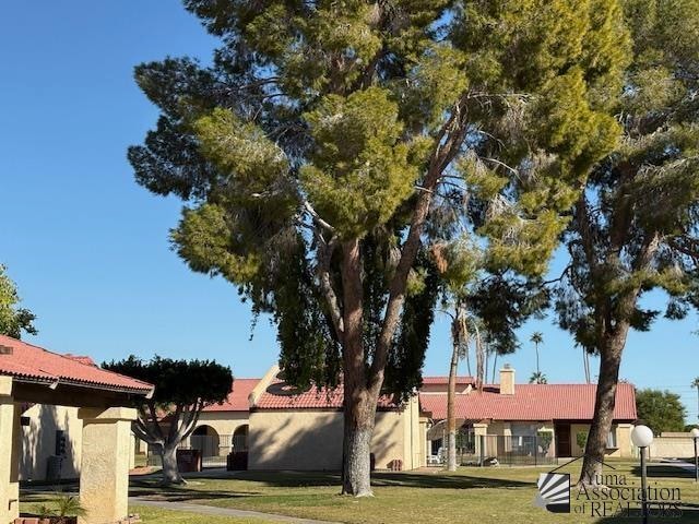 Foto del edificio - 2155 S 14th Ave