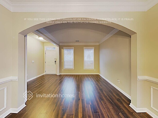 Foto del edificio - 3548 Butler Springs Trace