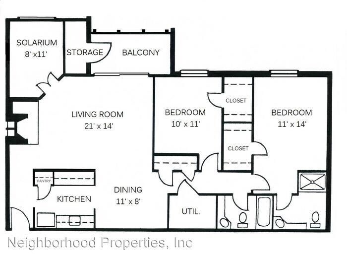 Building Photo - 112 Turtle Creek Rd