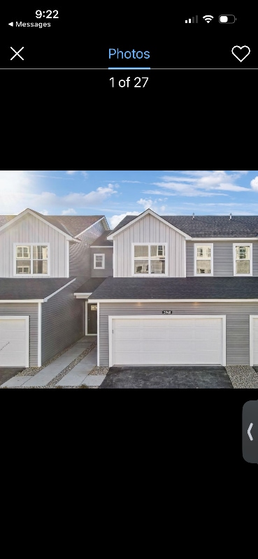 Building Photo - 2940 Kepler Ave NE