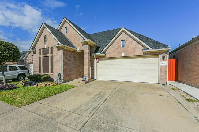 Foto del edificio - 13247 Gardnerville St