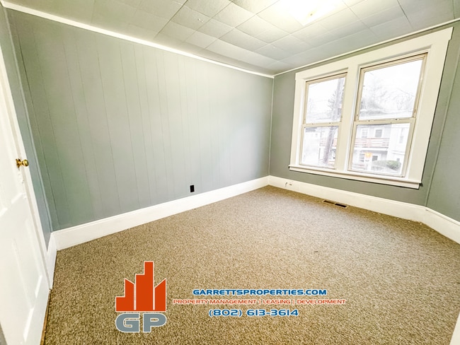 Foto del edificio - 23 Brook St