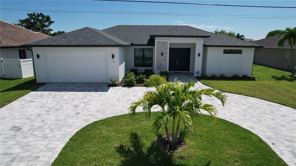 Foto principal - 136 Kamal Pkwy