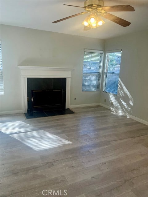 Foto del edificio - 5018 Evanwood Ave