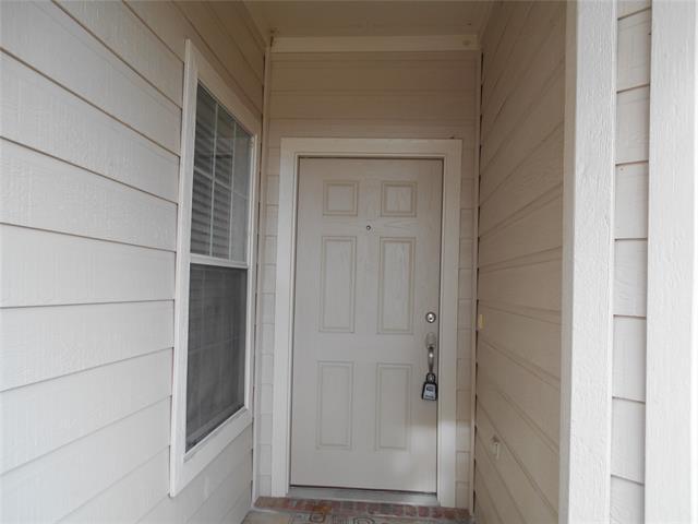 Building Photo - 7241 Pompeii Way