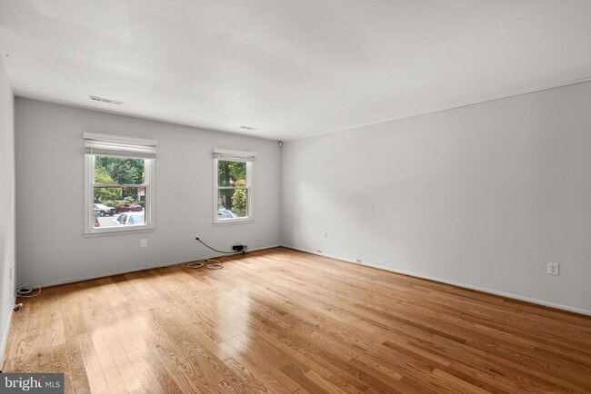 Building Photo - 7547 Coddle Harbor Ln