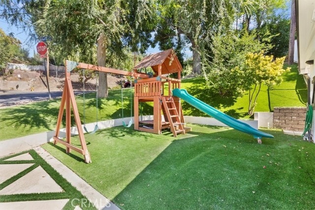 Foto del edificio - 5201 Sale Ave