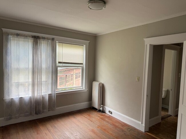 Building Photo - 31 Revere Rd