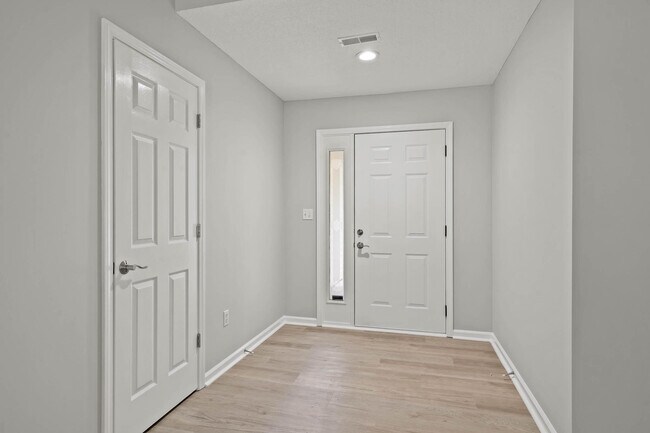 Foto del edificio - 2404 Lubbock Ct