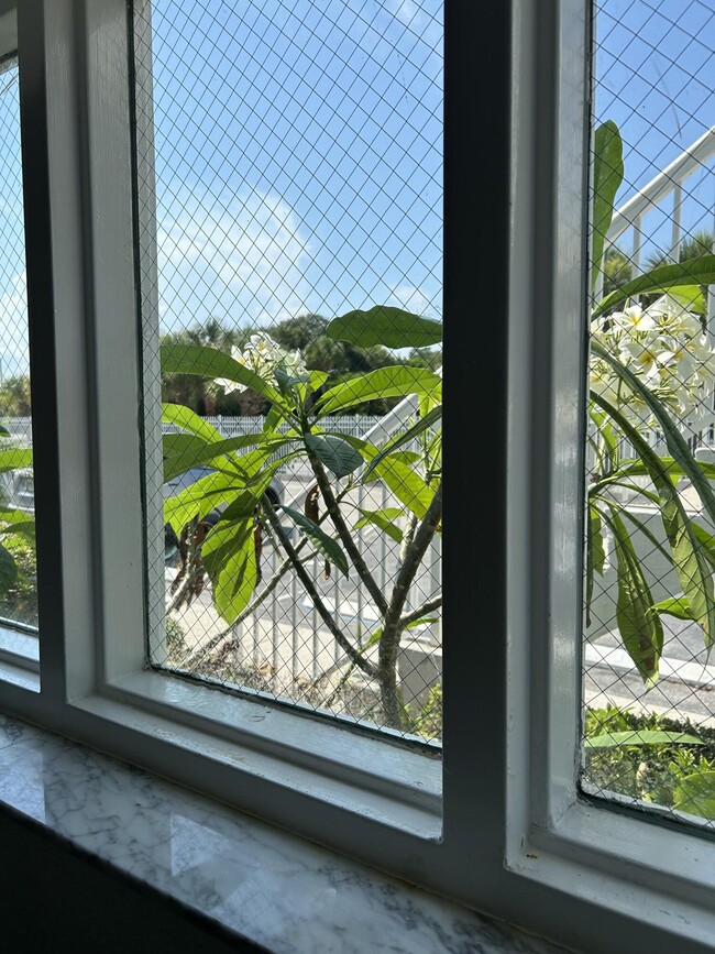 Foto del edificio - 441 Ocean Park Ln