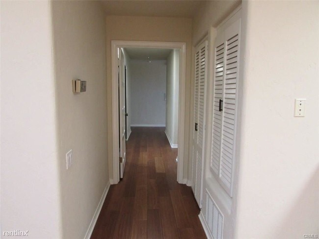 Building Photo - 5 br, 5 bath House - 1456 Via Coronel