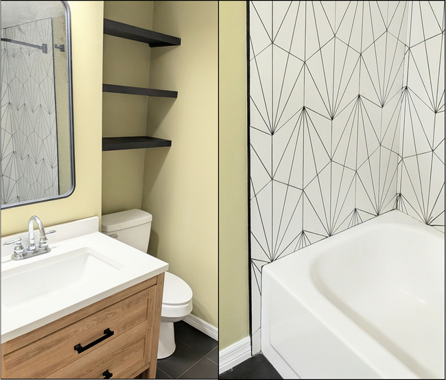 Foto del edificio - 9871 Citadel Ln