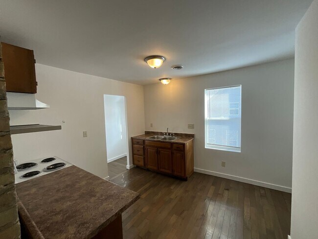 Foto del edificio - 1748 N 18th St