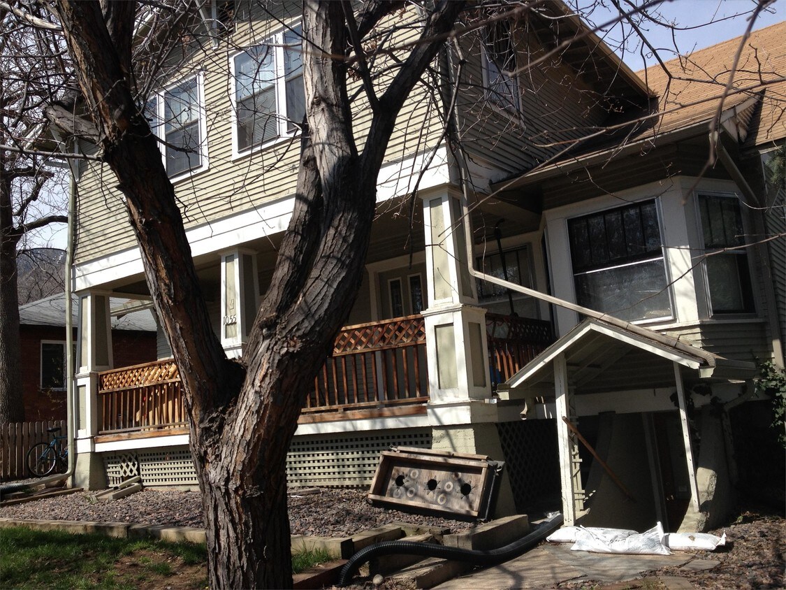 Primary Photo - 1055 9th St