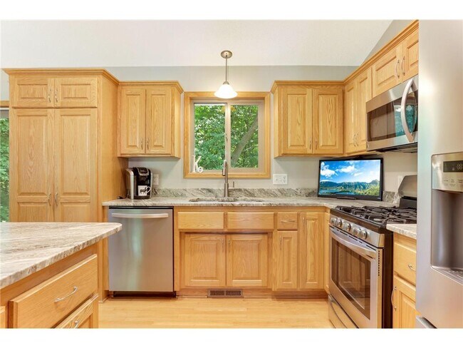 Foto del edificio - 10483 6th St NE