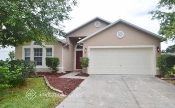 Building Photo - 992 Vanderbilt Dr