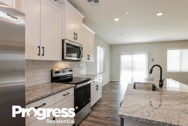 Foto del edificio - 11521 W Cumberland Dr