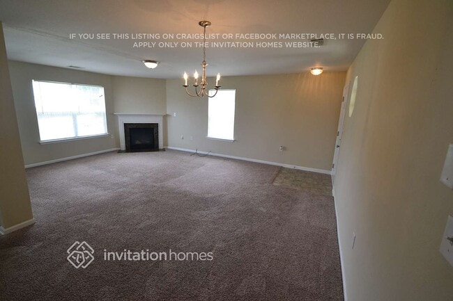 Foto del edificio - 720 Overlook Rd