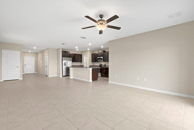 Building Photo - Brand New 6 Bedroom Home for RENT in Cypre...