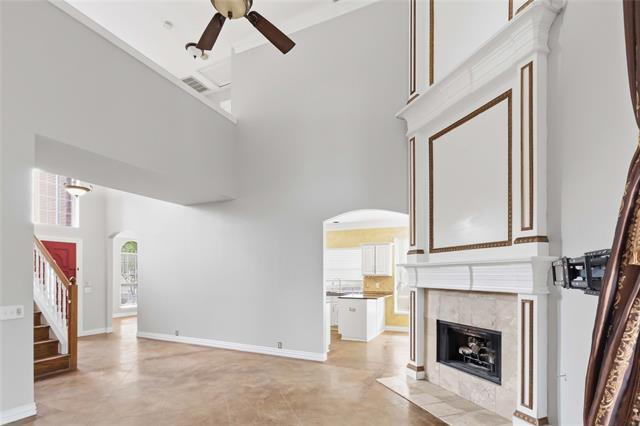 Building Photo - 3301 Patriot Dr