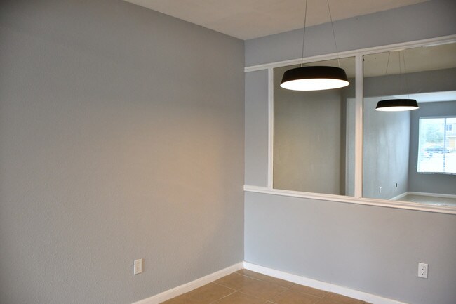 Foto del edificio - 12607 Ashford Meadow