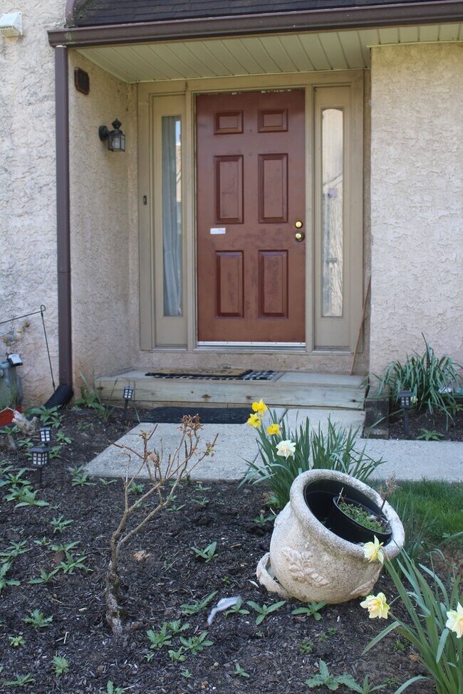 Foto del edificio - 3BR - WOODED VIEWS • FINISHED BASEMENT • BONUS LOFT • TE SCHOOL DISTRICT